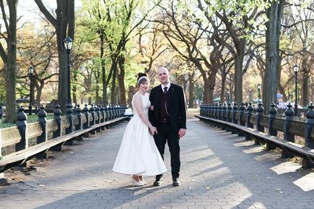 Sophie and Simon’s Autumn Elopement at Wagner Cove Sophie and Simon’s Autumn Elopement at Wagner Cove