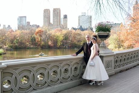 Sophie and Simon’s Autumn Elopement at Wagner Cove Sophie and Simon’s Autumn Elopement at Wagner Cove