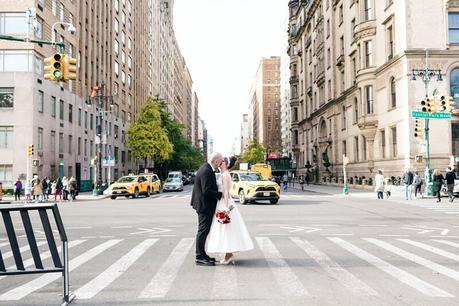 Sophie and Simon’s Autumn Elopement at Wagner Cove Sophie and Simon’s Autumn Elopement at Wagner Cove