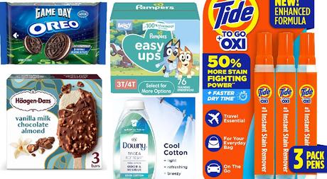 Have you ever checked the Walmart Cash pages? Image: Walmart Cash pages