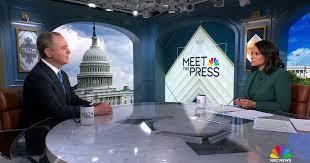 Adam Schiff: The unlawful firing of 18 inspectors general likely points to malfeasance in the Trump administration that a clueless president wants hidden Adam Schiff: The unlawful firing of 18 inspectors general likely points to malfeasance in the Trump administration that a clueless president wants hidden