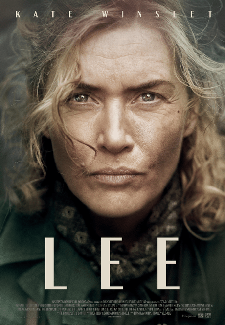 Lee (2024) Movie Review