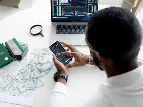 Bitcoin Soars Above $63,000: Is This the Bull Run We’ve Been Waiting For?