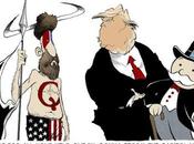 (And Richer) Friends