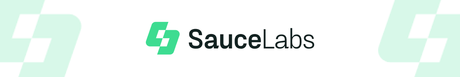 sauce-labs
