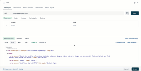 Cypress vs Karate – Top Key Differences