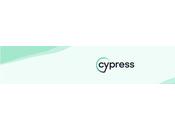 Cypress Karate Differences