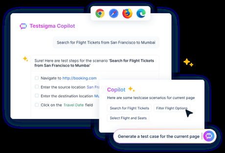 Lambdatest vs Appium – Top Key Differences Lambdatest vs Appium – Top Key Differences