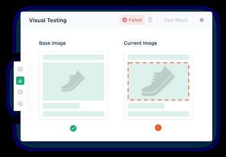 Lambdatest vs Appium – Top Key Differences Lambdatest vs Appium – Top Key Differences