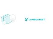Lambdatest Appium Differences