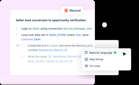 Lambdatest vs Appium – Top Key Differences Lambdatest vs Appium – Top Key Differences