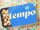 Image: Tempo