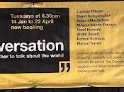 Join Conversation Martin-in-the-Fields. Robert Macfarlane Plight Rivers.