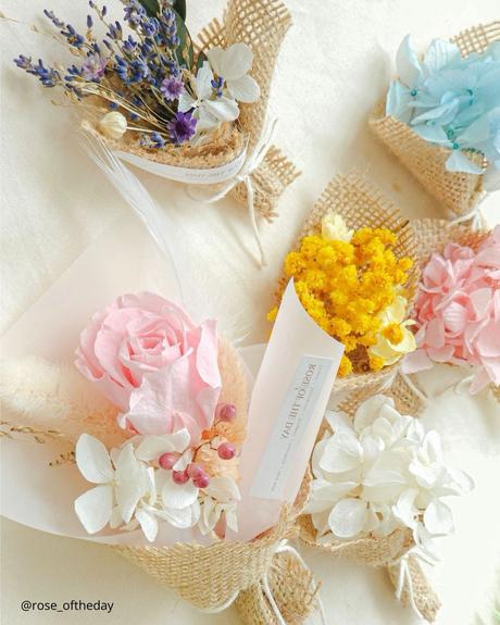The Ultimate Guide to Using Fake Flowers for Your Wedding fake flowers boutonnieres small wedding fake flower bouquets