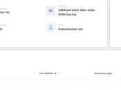 Pcloudy BrowserStack Which Better Choice?