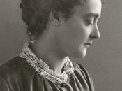 Miss Dorothy Tennant Stanley Lady