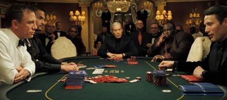 Top Casino Movies You Need to Watch