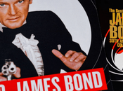 REVEALED: Londoner Would Make Best James Bond