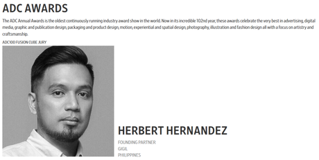 Top 7 Latest Posts From Herbert Hernandez GiGiL Ad Agency Owner in Philippines Top 7 Latest Posts From Herbert Hernandez GiGiL Ad Agency Owner in Philippines