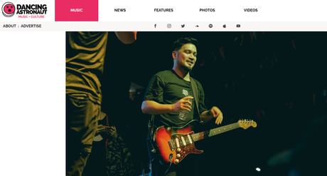 Top 7 Latest Posts From Herbert Hernandez GiGiL Ad Agency Owner in Philippines Top 7 Latest Posts From Herbert Hernandez GiGiL Ad Agency Owner in Philippines