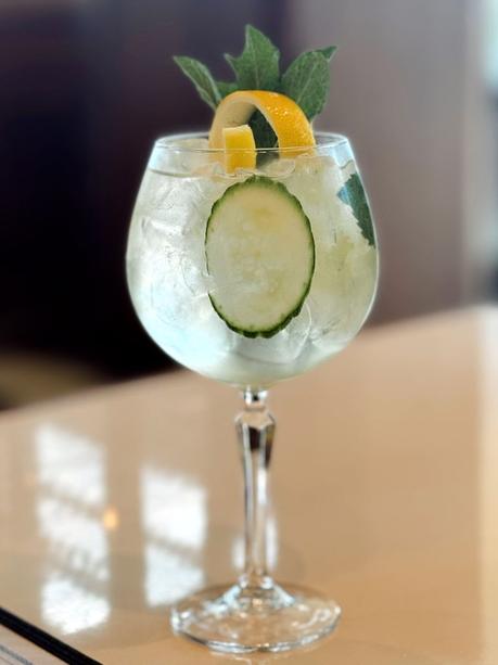 Untitled design (22) fresh content ideas for your blog posts