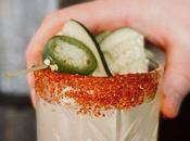 Welcome Caroline’s Corner: Your Digital Content Therapist