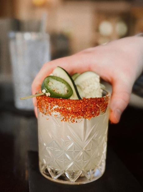 Untitled design (21) Unique digital advertising to consumers