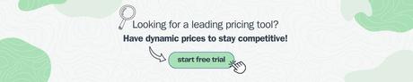 Pricing for Profit: How To Price a Product in Simple Steps [2024]