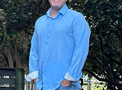 Seth Stephens: Digital Marketing Expert Florida