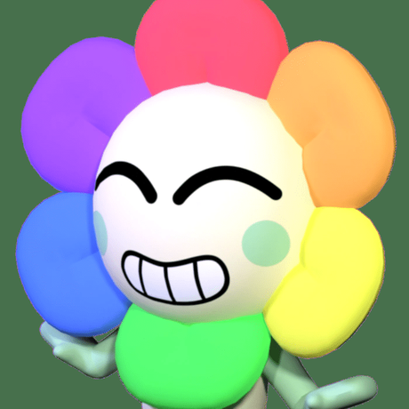 How to Get Dandy Toon in Dandy’s World Roblox Dandy Toon in Dandys World