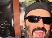 Analyze This: 25th Anniversary