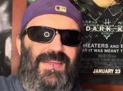 Christmas Miller’s Point