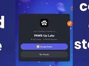 Steps Connect PAWS Discord: Step-By-Step Guide