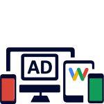 What Do Home Service Businesses Need in Digital Marketing? a group of different devices