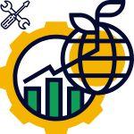 What Do Home Service Businesses Need in Digital Marketing? organic growth icon