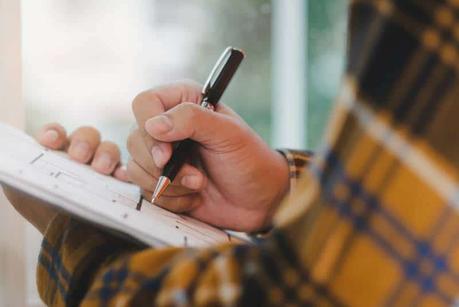 Home Maintenance You Cannot Forget About Home Maintenance You Cannot Forget About