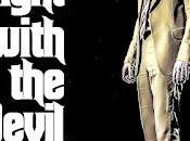 #2,985. Late Night with Devil (2023) Films 2024