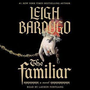 My January Reading Wrap-Up