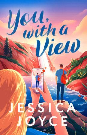 My January Reading Wrap-Up