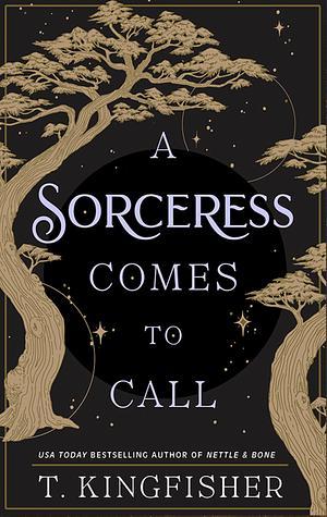 My January Reading Wrap-Up