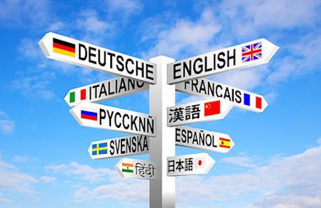 How to Choose the Perfect Foreign Honeymoon Packages for You