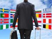 Choose Perfect Foreign Honeymoon Packages