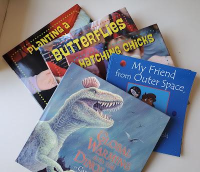 CHILDREN'S BOOKS FOR ALTADENA: Vroman's Book Drive to Help Children and Families Affected by the Wildfires