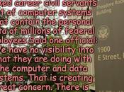 First Steps Toward Dictatorship