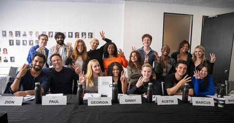What to Expect from Ginny and Georgia Season 3: Cast, Plot and More
