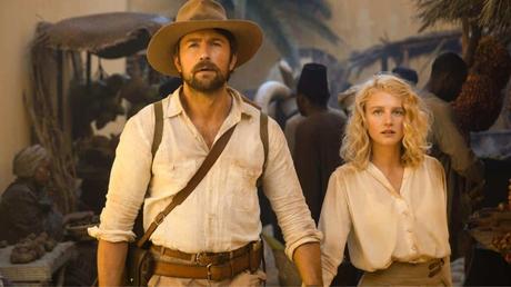 1923 Season 2: Release Date, Expected Plot, Cast and Everything
