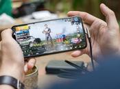 What Video Games Teach About Decision-Making Real Life