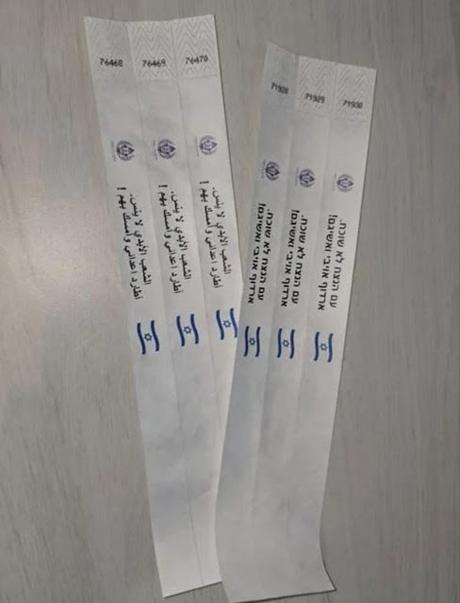 reactive rather than proactive reactive rather than proactive