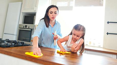 Maintaining Acacia Wood Furniture Maintaining Acacia Wood Furniture