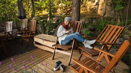 Acacia Wood Furniture Acacia Wood Furniture